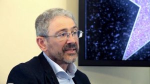 Что такое клеточный сок пихты