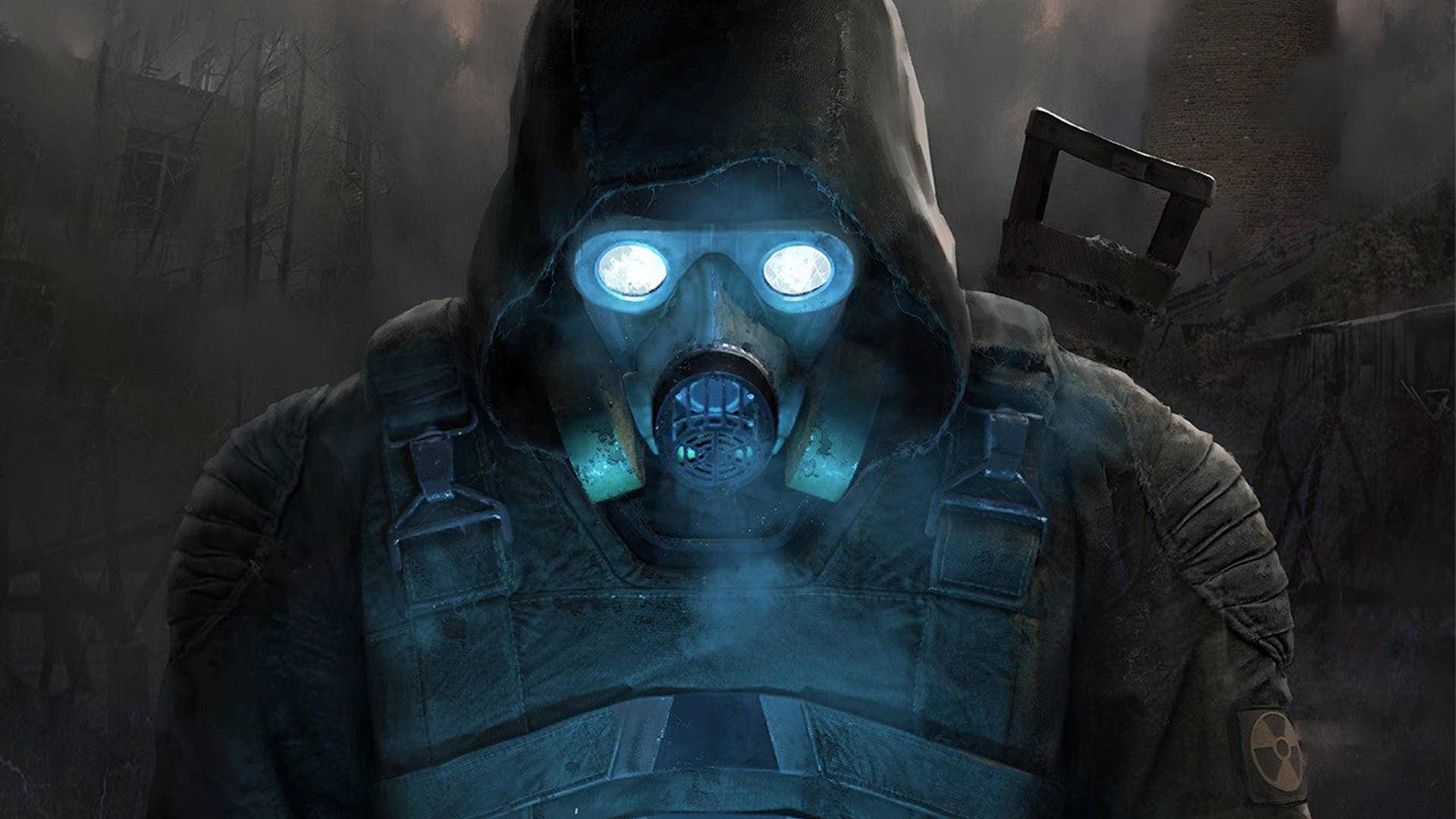 STALKER 2: Heart of Chernobyl ➢ 10 серия - ПОЛУЧАЕМ ЗОЛОТУЮ РЫБКУ, БЕЗ КОНФЛИКТА!