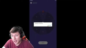 Я СКАЧАЛ ЧИTЫ ДЛЯ STANDOFF 2 В ПЛЕЙ МАРКЕТЕ / СКРЫТОЕ ВИДЕО КЕНТ АПК!