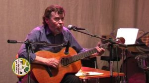 Пиратская песня (к спектаклю по пьесе М. Фриша "Санта-Крус")