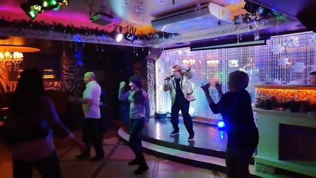 Дмитрий Тимин Цвет настроения синий смотреть онлайн