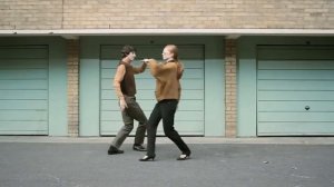 100 лет моды за 100 секунд