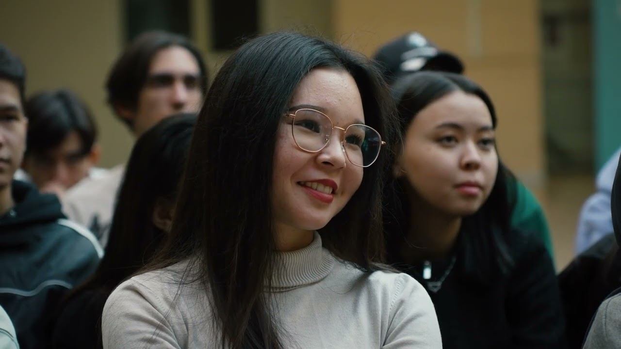 Образовательные НКО и НПО