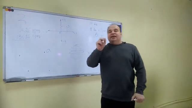 Буквица. Практическое применение. Следующий шаг 6 "Землемерие. Многомерность. Природоведение"