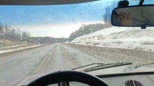 МАШИНА на КОТОРОЙ ПРИЯТНО ЕХАТЬ  vaz 2106 carburetor спустя 23 года ЭКСПЛУАТАЦИИ