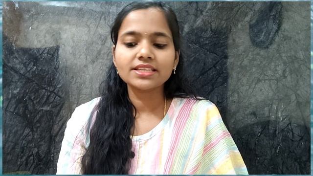 Softsens 🧼 Nourishing baby bar honest Review| MAMAEARTH Vs SOFTSENS|🧼 in Telugu