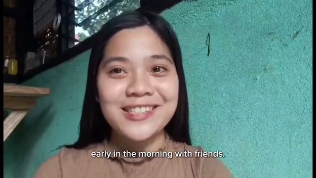 Vlog 3: My Unforgettable Experience смотреть онлайн