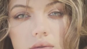 Daisy Gray - Don't Cry (Visualizer)