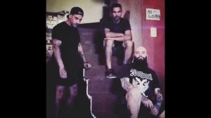 DEPRESION RADIKAL - 50:50 (Sad Lovers & Giants version)