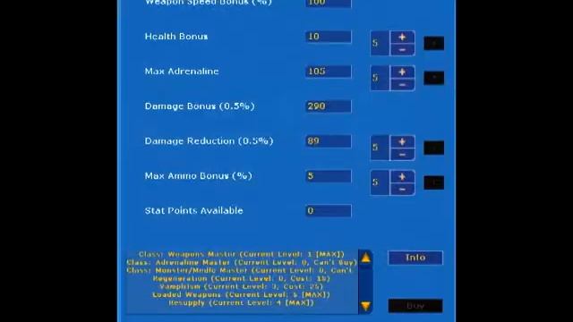 How to Be Good at Monster Mash: Episode 1 History смотреть онлайн
