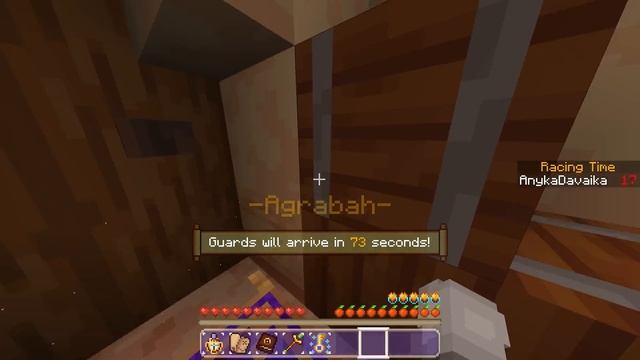 Кролик Баффи смотреть онлайн