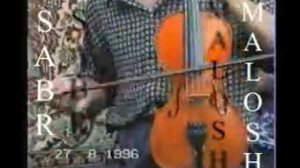 Сангали Мирзоев: -ХУБ КЕН УМЕН! туйи раис