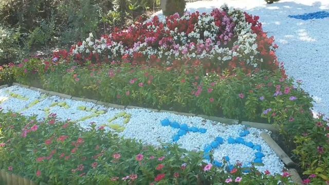 Tisza-tavi Ökocentrum,Poroszló смотреть онлайн