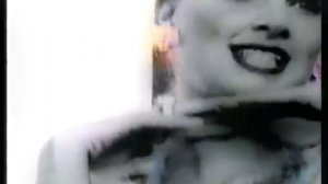 Doop - Dooper than doop