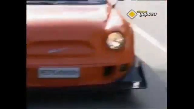 это не прикол !!! порвал супру!!! смотреть онлайн