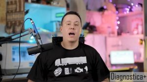 Задний модулятор Вольво