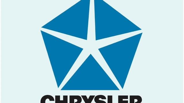 2019 the way to get to my Fury смотреть онлайн