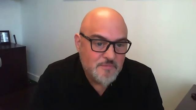 Red Hot Copper: Expect Higher Prices, Why It's a Major Bull Case смотреть онлайн