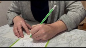 МК_Зрительное восприятие_Дети с ОВЗ~1