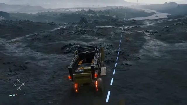 Время гениальных злоключений 7 смотреть онлайн