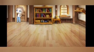 Вика и Варя и Боря Варя Б