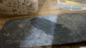 How to wipe LEGO Torsos | Decaling | Custom LEGO