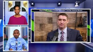 Проект 2025 может превратить адвентистов в преступников  и террористов