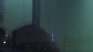 Музыкальный ЛИФТ (КМЗ- Сириус 2020 ГОД ВЫПУСКА Q=400/kg 5.чел V=1m/s Г, Москва Россия