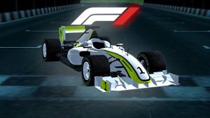 ЭТО САМЫЙ ЛУЧШИЙ АВТОМОБИЛЬ ПО УПРАВЛЕНИЮ BLACK RUSSIA ** Полный обзор формула 1 на блек раша **