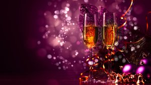 РЫБЫ 🎁🎅 Ваш таро-прогноз на 2025 год. ✨✨✨