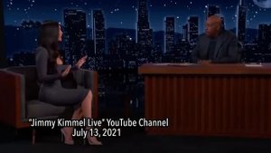 Что общего у знаменитостей? сатана не хочет что бы это увидели