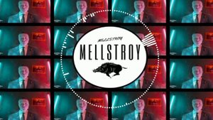 MELLSTROY | МЕЛСТРОЙ | Trap Music 2020