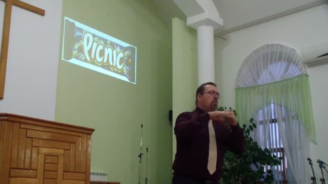 истории о хелен кэдбери смотреть онлайн