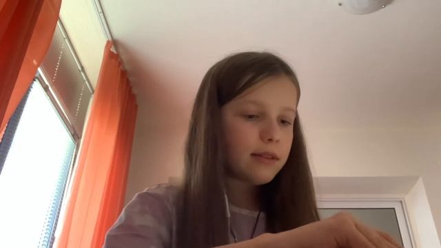 /АСМР ПСИХОЛОГ/ |быстрый асмр психолог 👩⚕️| проверит тебя🦋❤️