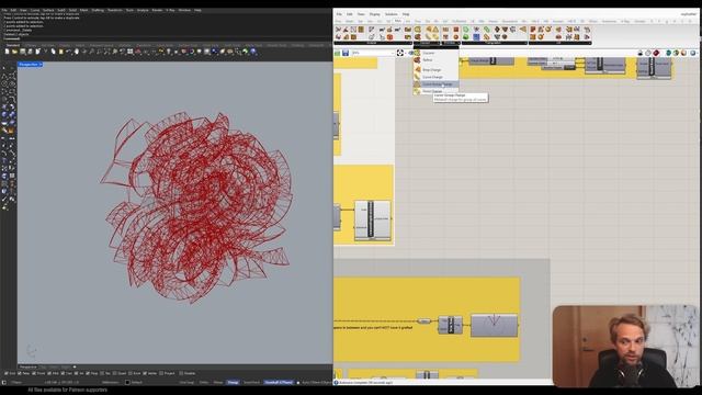 15.2 Plugins Cocoon смотреть онлайн