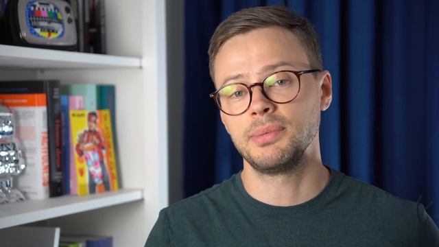 Oto najzdrowsze produkty: warzywa, owoce dla cukrzyka | Co jeść przy cukrzycy? | Nie słodzę смотреть онлайн