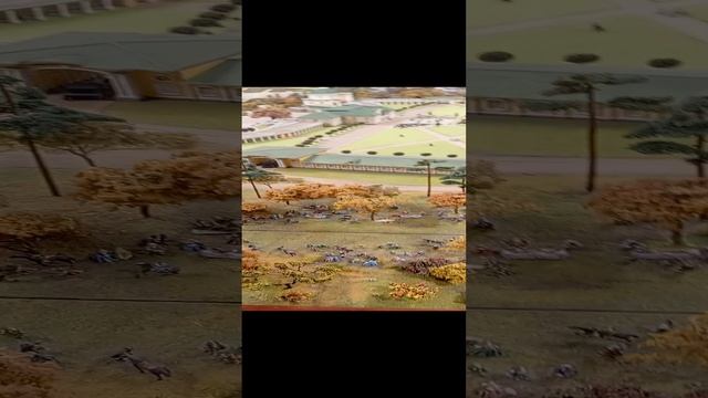 Макет спб9.mp4 смотреть онлайн