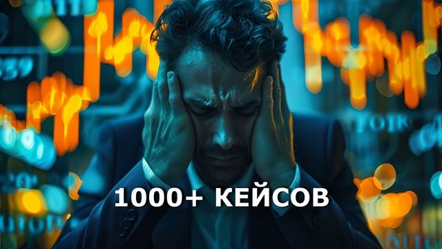 🚀 Обращение к руководству Сколково: AI-технология национального масштаба | ЦСКН1