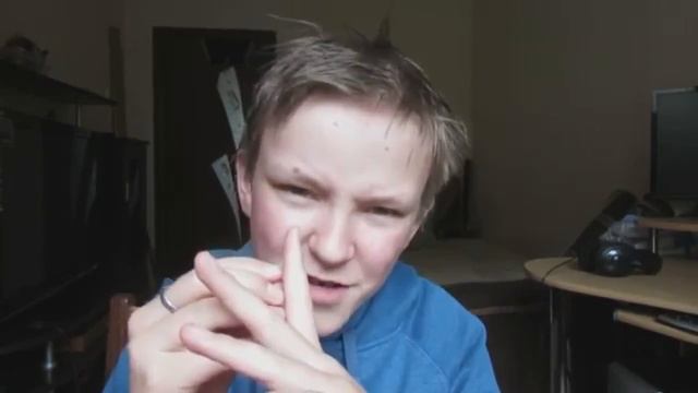 Дисс на Торричелли смотреть онлайн