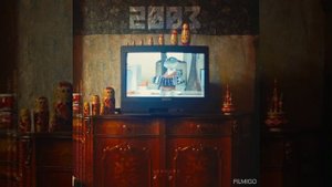 Liaze x equal-2003 (prod. by equal. Lyric music 🎶)