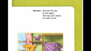 SPOTLIGHT 3 учебник 1 часть страница 52,53,54