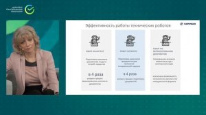 Роботизация процессов взыскания