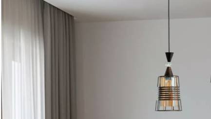 Инструкция по сборке MDL33064 смотреть онлайн