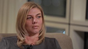 Что мешает психологу зарабатывать?