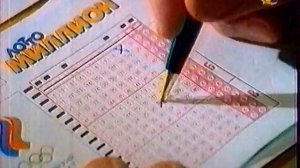 Анонсы и рекламный блок. ОРТ, 2 мая 1998