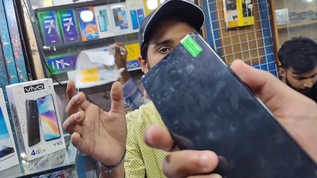 Congrats 🤩Mobile prices Down 💥🔥 Oppo A15 Latest Mobile vivo pop up phone||Huawei |Technical Gossips