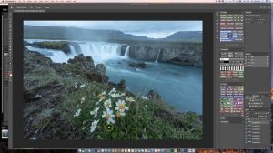Focus Stack landscape Images  How and Why - Intermediate to Advanced