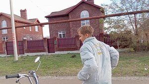 Верховина 6 восстановление.