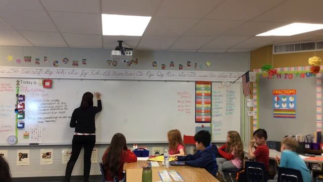 Focus lesson 1 смотреть онлайн