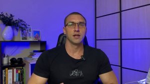 Восстановление После Курса Стероидов (Фертильность, Добавки, Калории)